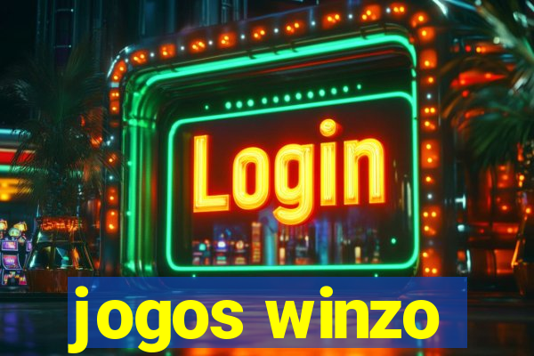 jogos winzo